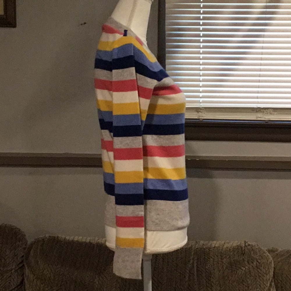 C&C California Sweater - Picture 2 of 5